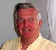 Find Realtors & Real Estate Agents in 04429