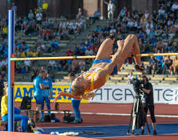 We will also look at who is erika kinsey, how she become famous, erika kinsey's boyfriend, who is erika kinsey dating now. File Erika Kinsey In 2019 6 Av 6 Jpg Wikimedia Commons