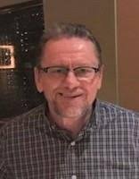 James Budnick Obituary (2021)