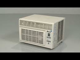 While most hvac companies can service and repair all brands of. How To Repair Window Room Air Conditioners Hometips
