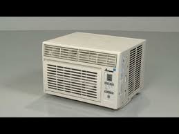 Mcquay service guide book 4.0 controller development history year main board 1996 handset model wireless wired challenger 2.1 & 2.2 g3 Mcquay Air Conditioner Air Conditioner Compressor Won T Run Repair Parts Repair Clinic