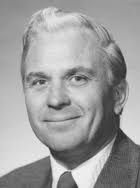 Douglas Cook Obituary