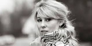 Helene Reingaard Neumann