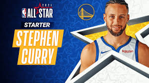 Карри стефен (stephen curry) баскетбол защитник сша 14.03.1988. Best Plays From All Star Starter Stephen Curry 2020 21 Nba Season Youtube