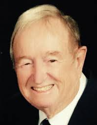 John Richard Hartman Obituary 2023