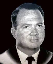 Frederick Luhnow Obituary (1929