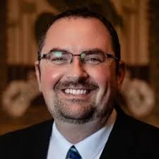 10 Effective Strategies for Optimizing Voice Search SEO -