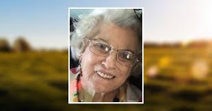 Nora Faust's Instagram, Twitter & Facebook