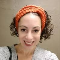 200+ "Ramcharran" profiles