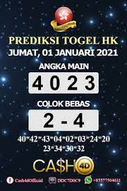 10 Best Lottery Number Generator Ideas In 2021 Lottery Number Generator Lottery Numbers Number Generator