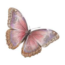 Klipart V Png Butterfly Printable Butterfly Clip Art Vintage Butterfly