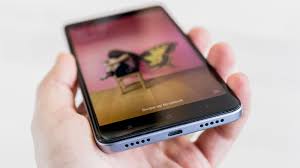Release both the buttons when you see xiaomi logo or android logo on the screen. Xiaomi Redmi Note 4x Review
