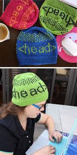 Check spelling or type a new query. Words To Knit By Knitting Patterns In The Loop Knitting