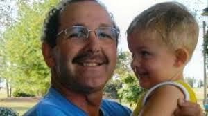 Thomas Winstead Obituary