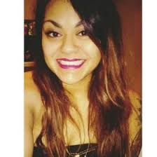 Tiffany DeLeon (THEDAMNGIRLFRIEND)