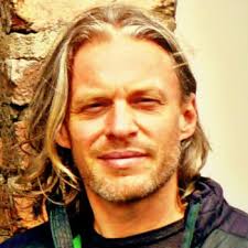 Meet Oakland California's First Self-Governed, City-Sanctioned Homeless  Camp