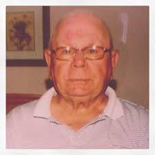 Howard Erdmann Obituary (1932