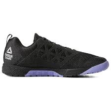Ø³Ù‡Ù… Ø§Ù„Ù…ÙˆØ§Ø·Ù†Ø© Ø§Ù„Ø¥Ù…Ù„Ø§Ø¡ Reebok Nano Black Friday Findlocal Drivewayrepair Com