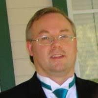 MillTech Inventory Management Solutions: Employee Directory