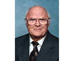 Neal Jacobs Obituary (2023)