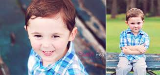 Sweet pea photography-Kaci Moore