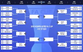 전국대통령배 3위, 전국춘계실업리그 우승, 전국체전 우승, 전국축구선수권 준우승. í•˜ë¶€ë¦¬ê·¸ì˜ ë°˜ëž€ ìžì´ì–¸íŠ¸ í‚¬ë§ ëŒ€í•œì¶•êµ¬í˜'íšŒ Korea Football Association Facebook