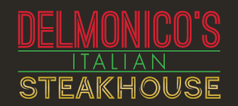 46,365 likes · 109 talking about this. Menus Delmonico S Italian Steakhouse In Syracuse New York