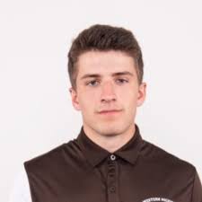 I am excited to announce that I have made the decision to attend Gies  College of Business