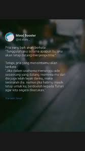 Jangan hukum manusia lain kerana dosa anda dan dia berbeza. 900 Ide Kuwots Di 2021 Kata Kata Kata Kata Indah Motivasi