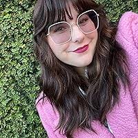 An Occurrence at Owl Creek Bridge by Christopher Sergel