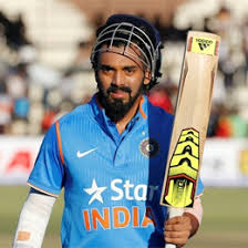 Kl rahul is also the first indian to score a century on odi debut. Kl Rahul Latest Photos Kl Rahul Hd Images And Current Photo Gallery Indiatv News