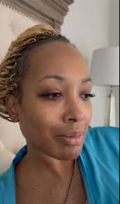 Kountry Wayne Comedy: Lady Confronts Husband