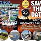Big Cat Poker Run 2026