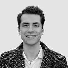 Deanne Blackwell's Instagram, Twitter & Facebook