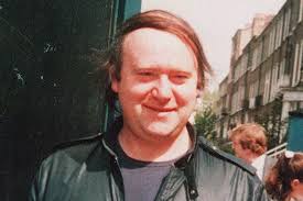 Relative of Martin 'The General' Cahill arrested as gardai 'foil hit' and  find loaded gun in Dublin