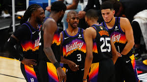 Eastern conference finals series price: Suns Bucks Nba Finals Game 2 Picks Betting Odds Why Phoenix Is Primed To Take A 2 0 Lead Cbssports Com