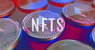 Nft is a crypto token that is used in the gaming industry, art, collectible transactions, and many the dollar in your pocket — or the bitcoin in your crypto wallet — is a prime example of a fungible asset. 2 Billion Ethereum Nft Sector Finds A Way To Legacy Bank Bnp Paribas