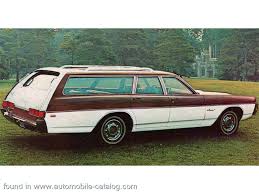 Image result for Burgundy 1971 Monaco