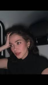 my life in black and white 🖤🤍