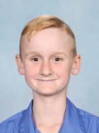 Mackay sports stars: A list of the best young athletes from our region that  you should keep an eye