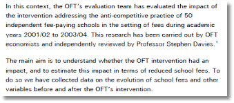 Http People Stern Nyu Edu Wgreene Econometrics Econometrics I 15 Pdf