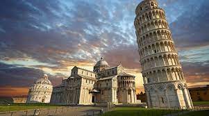 Pisa is the oecd's programme for international student assessment. Visit Pisa Buy Your Tickets And Choose Your Tour In Town