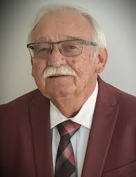 Obituary information for Woodrow "Woody" Wilson Morgan, Jr.