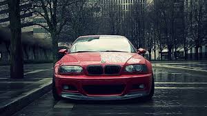 Also for mobile and tablet. Bmw E46 Wallpaper 1920x1080 Px 423 91 Kb Picserio Com