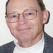 Hodgin Family Obituaries