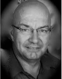 Jeffrey Lynn DeShields