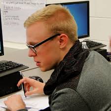 People @ Community Planning + Visualization Lab