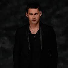 Dan Balan Tany Vander Brasco Lendo Calendo Pin Na Doske Dan Balan