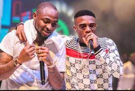 There are lots of rich musicians in nigerian today. Top 20 Richest Musicians In Nigeria 2021 Net Worth Informationngr