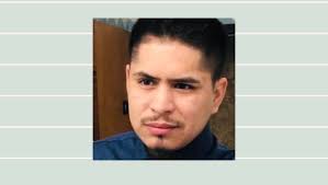 Fundraiser by Susy Tafolla : Luis Alberto Cano Yañez